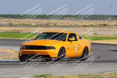media/Jun-04-2023-Hooked on Driving NorCal (Sun) [[862be4b518]]/Group C/Sweeper/
